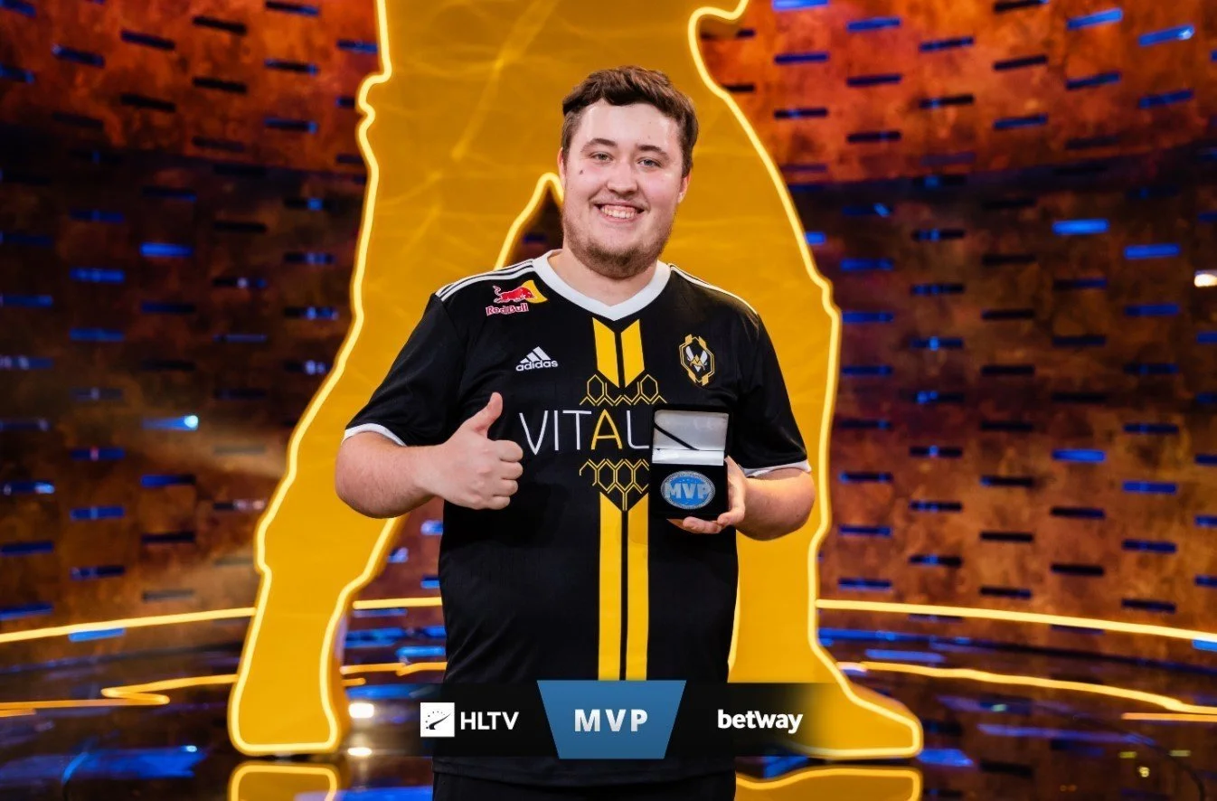 ZywOo