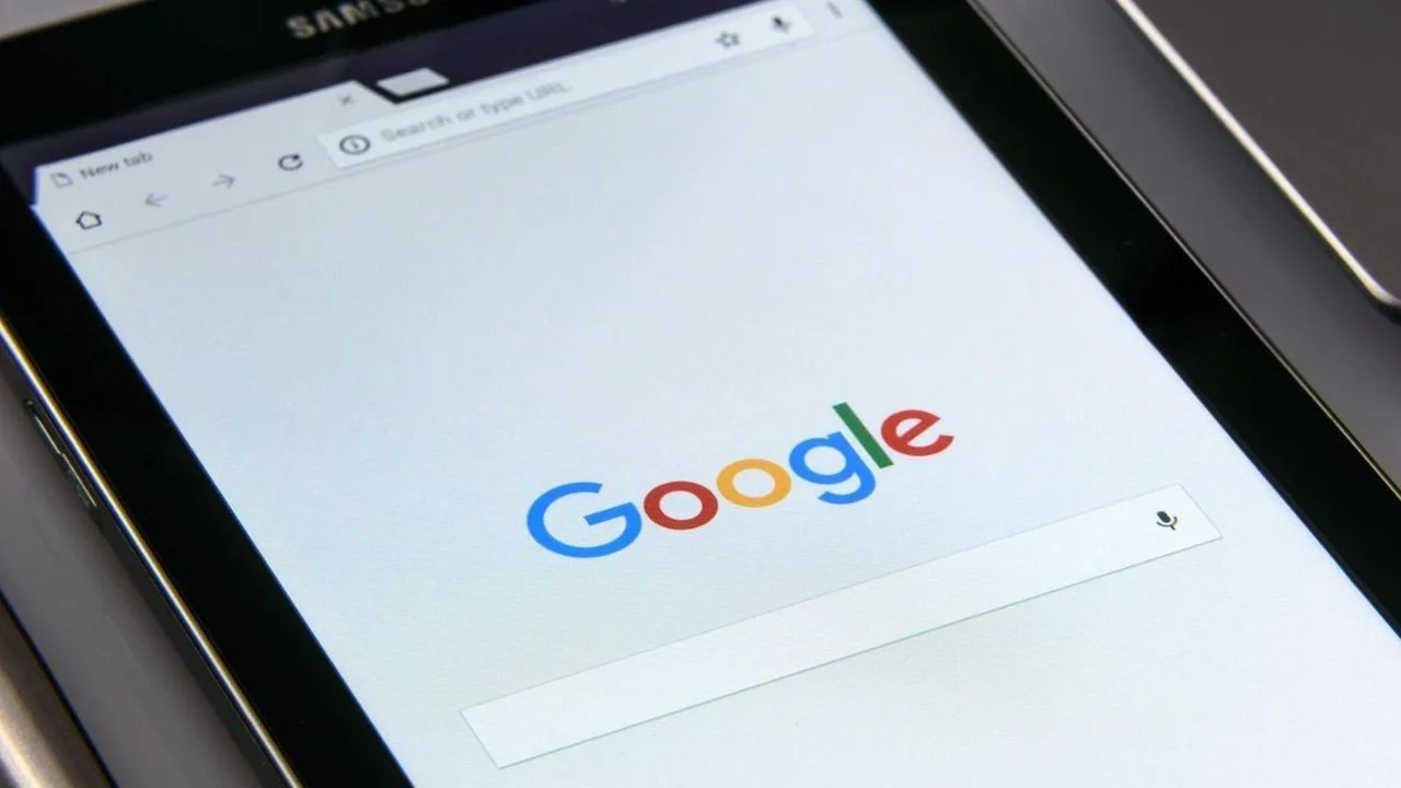 Как выйти из аккаунта Google на Android