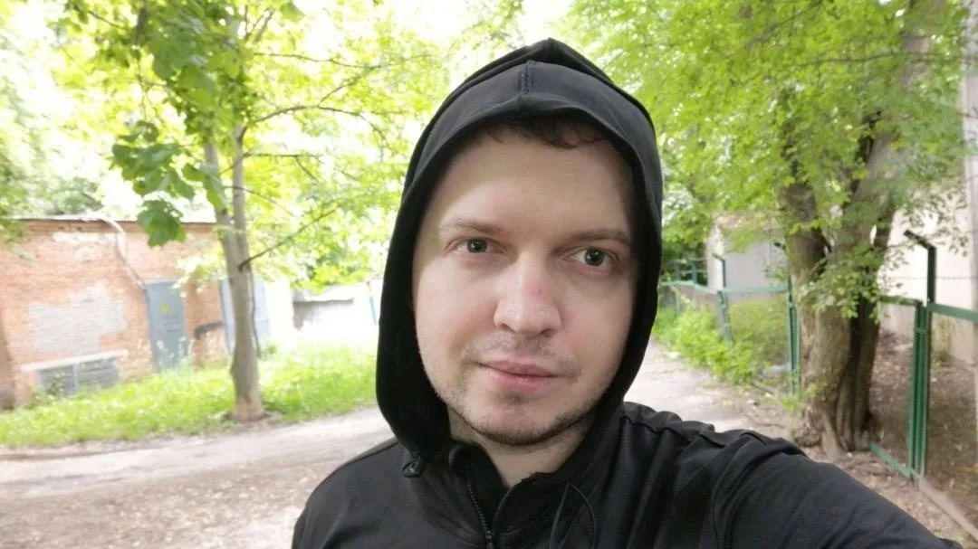 Папич всухую проиграл VooDooSh в шоу-матче по «Героям 3» — он мог заработать 300 тысяч рублей