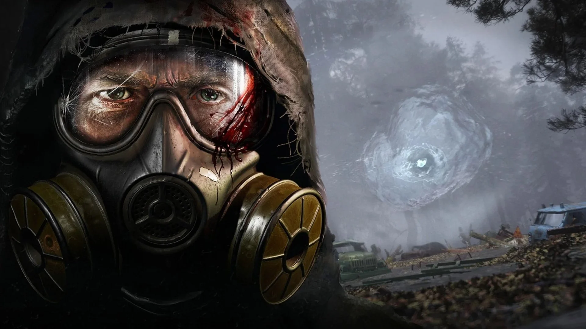 Список всех группировок из S.T.A.L.K.E.R. 2: их описание и внешний вид