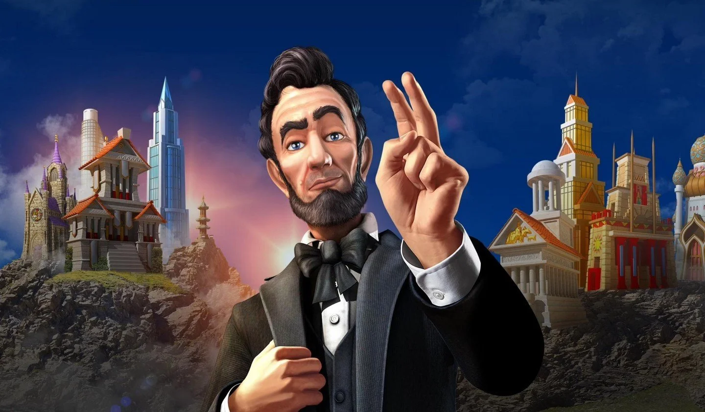 Топ стратегических игр для Android без подключения к сети