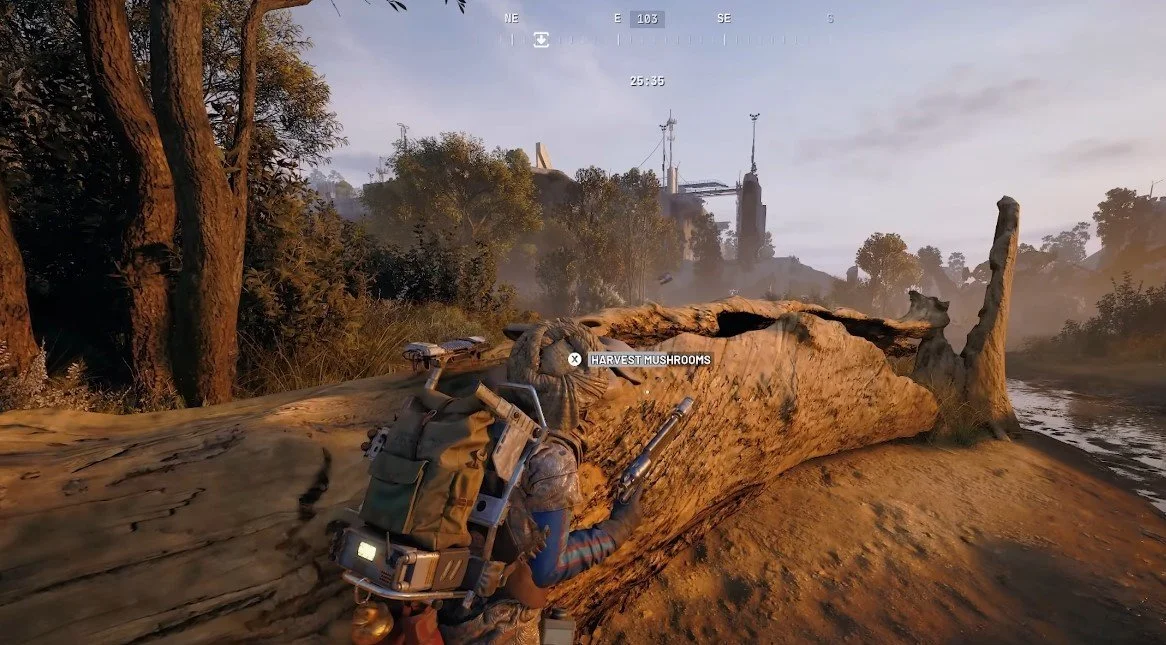 Источник: скриншот respawn.media
