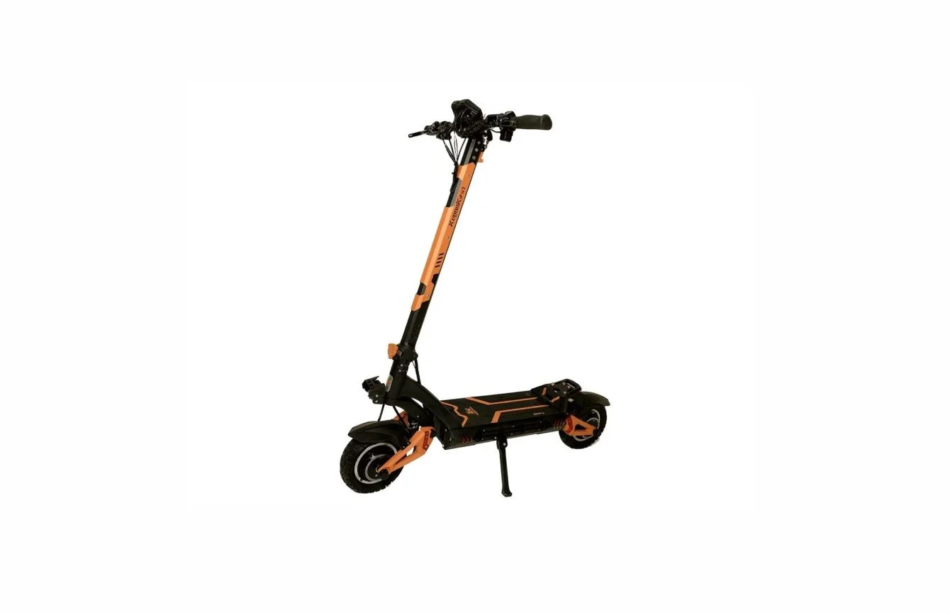 Kugoo Kirin G3 Pro