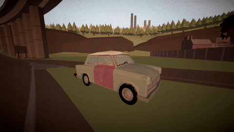 Jalopy
