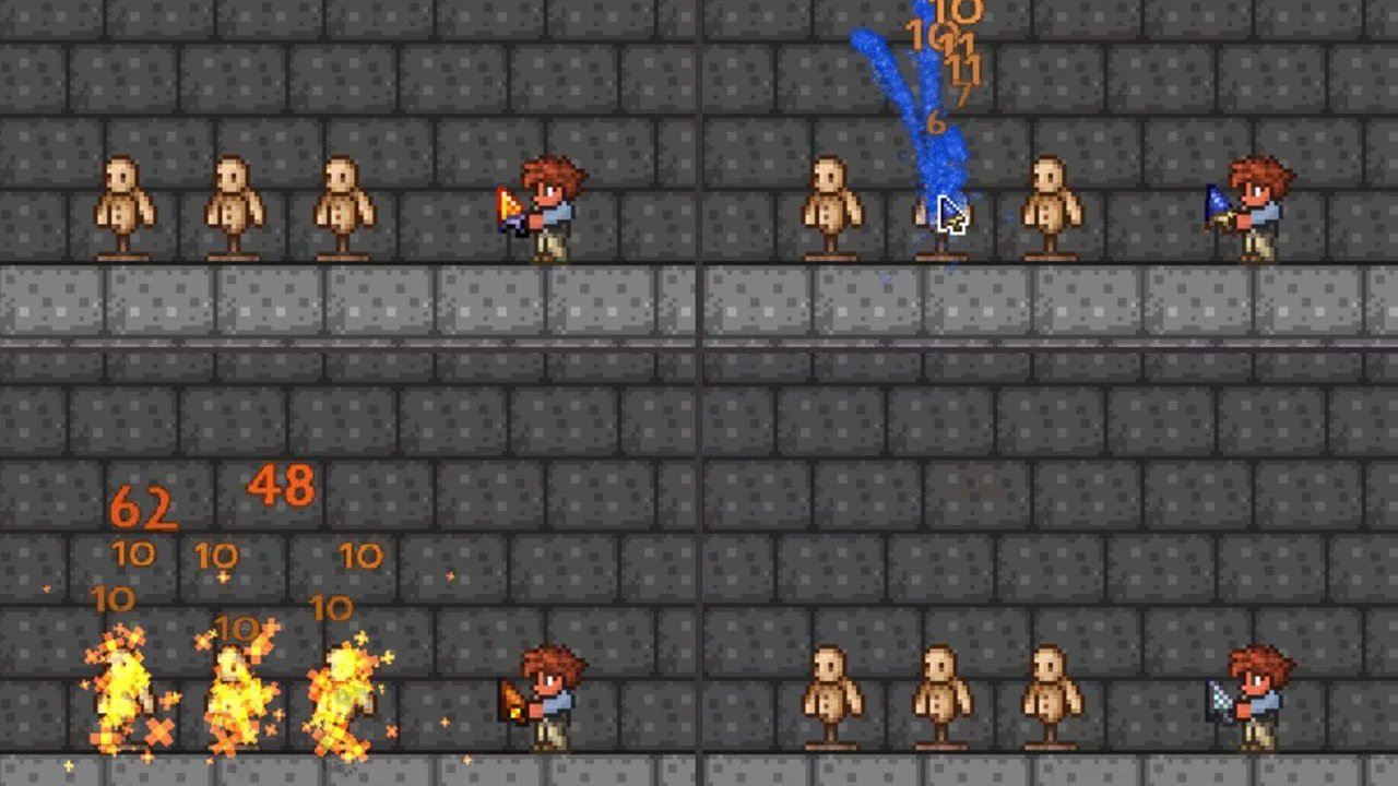 Источник: respawn.media / Clicker Class