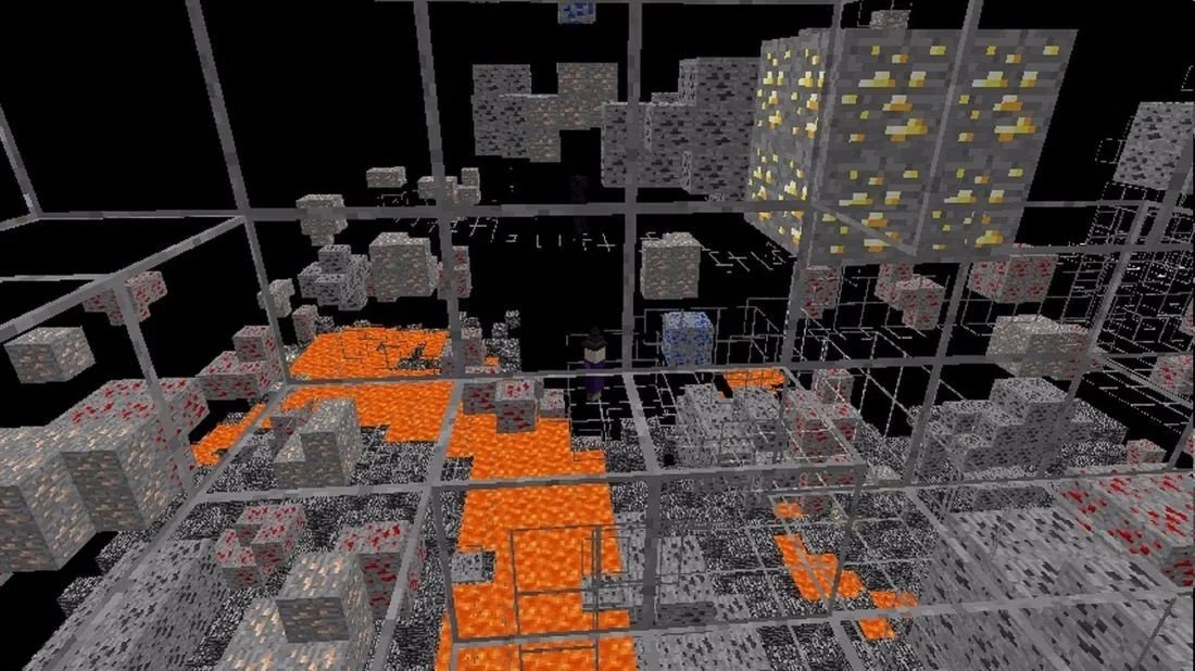 Источник: скриншот respawn.media