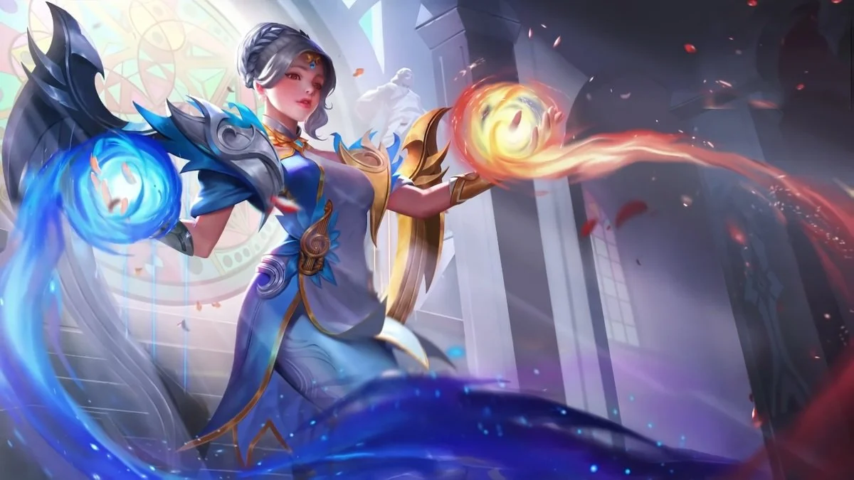 Источник: скриншот respawn.media / Mobile Legends: Bang Bang