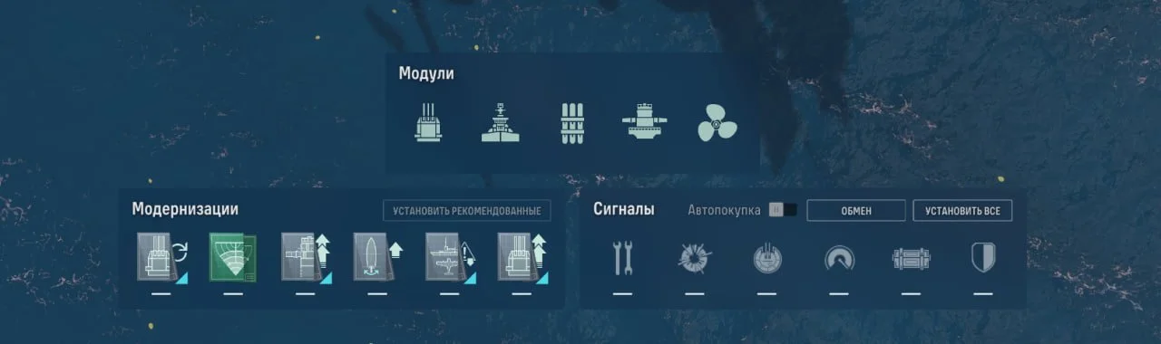 Источник: respawn.media / Улучшения для кр Meng Chong