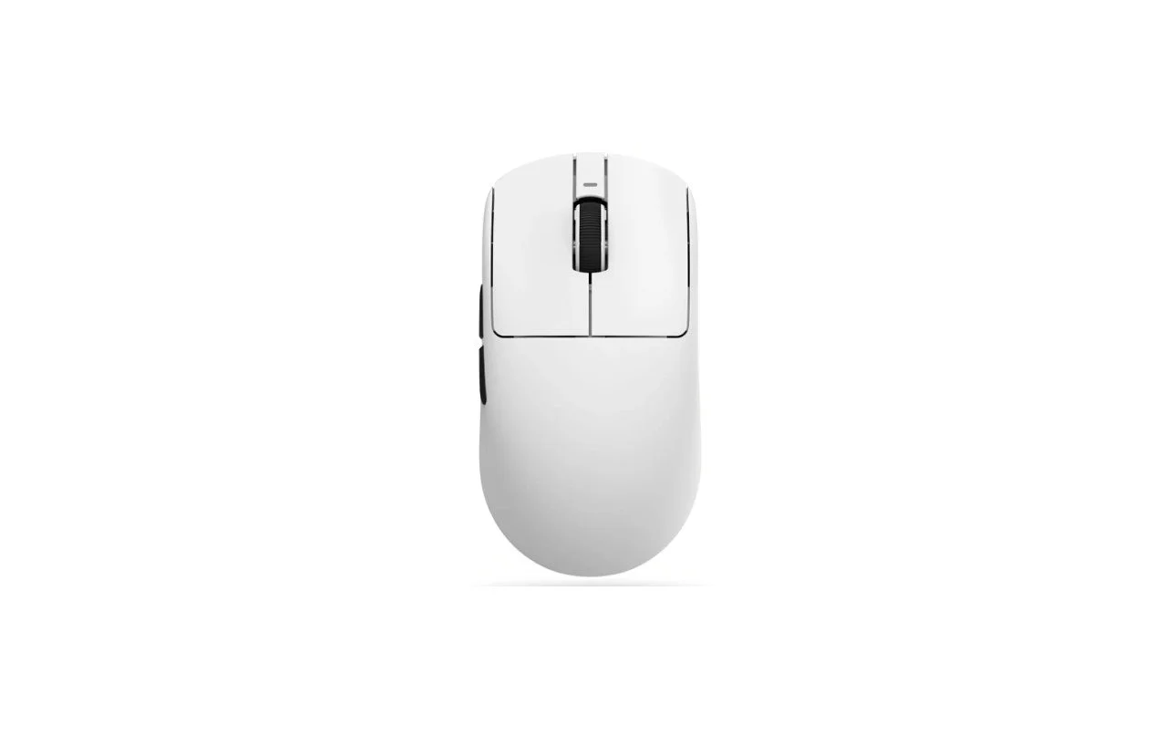 Источник: respawn.media / VXE Dragonfly R1 Pro Max PAW3395