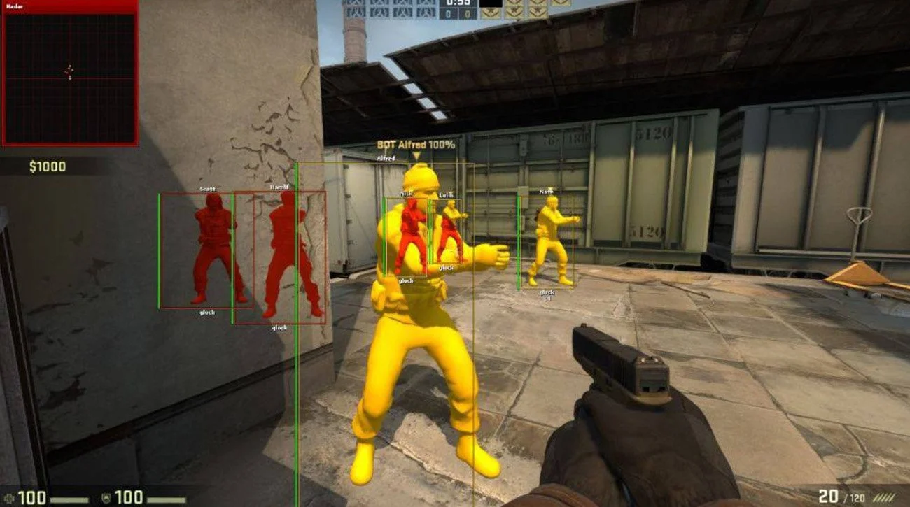 Источник: скриншот respawn.media