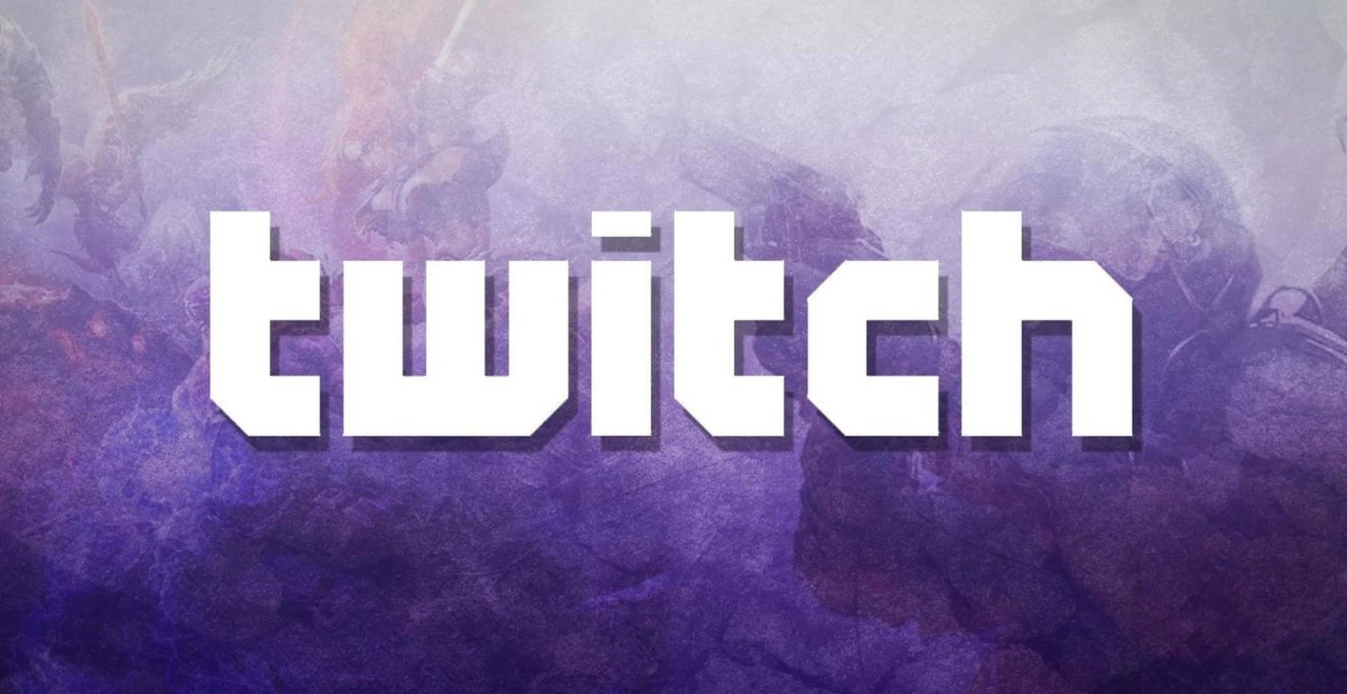Twitch может удалить каналы множества пользователей