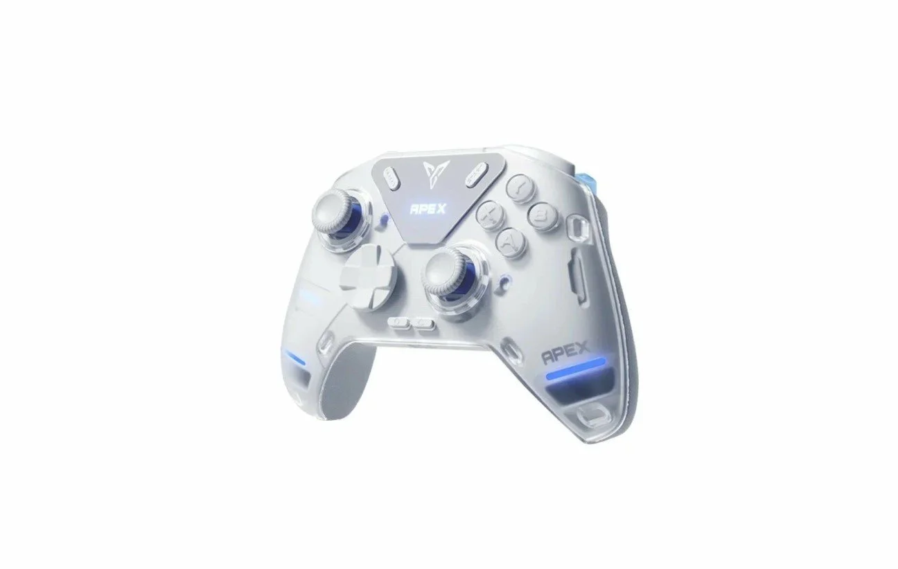 Источник: respawn.media / Flydigi APEX 4