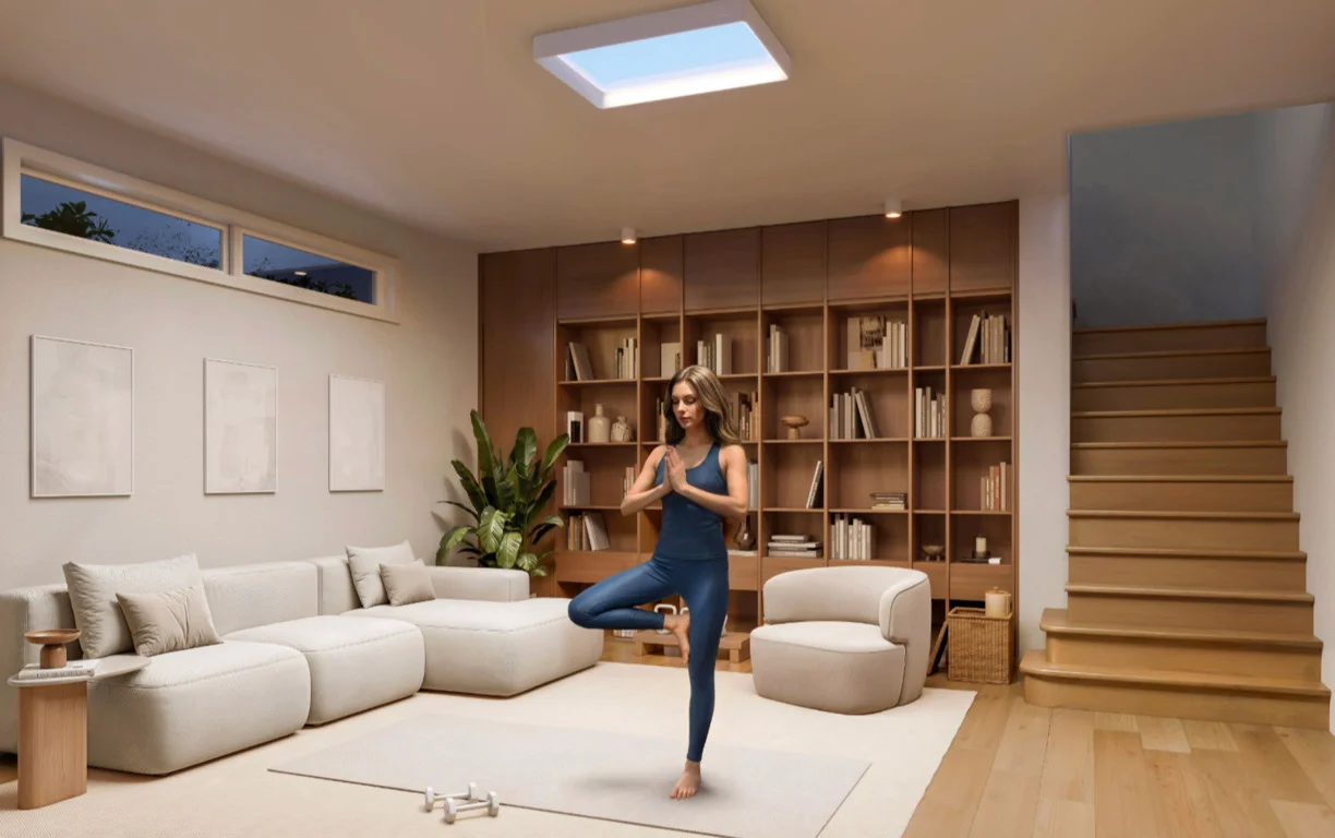 Skylight