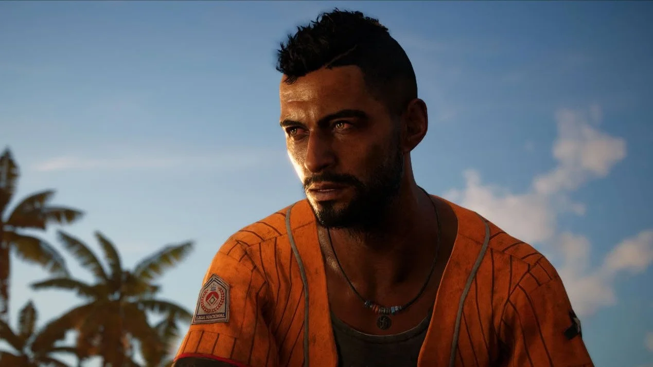 Ubisoft отменила Far Cry Maverick
