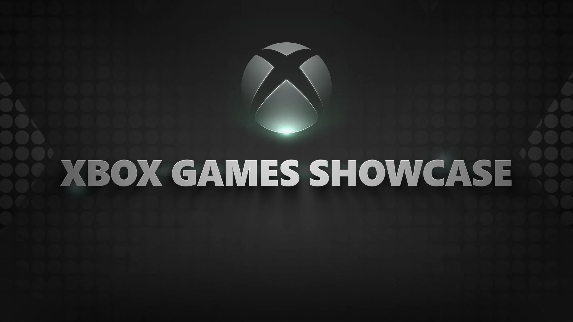 Что показали на презентации Xbox Game Showcase? От Fable до STALKER 2