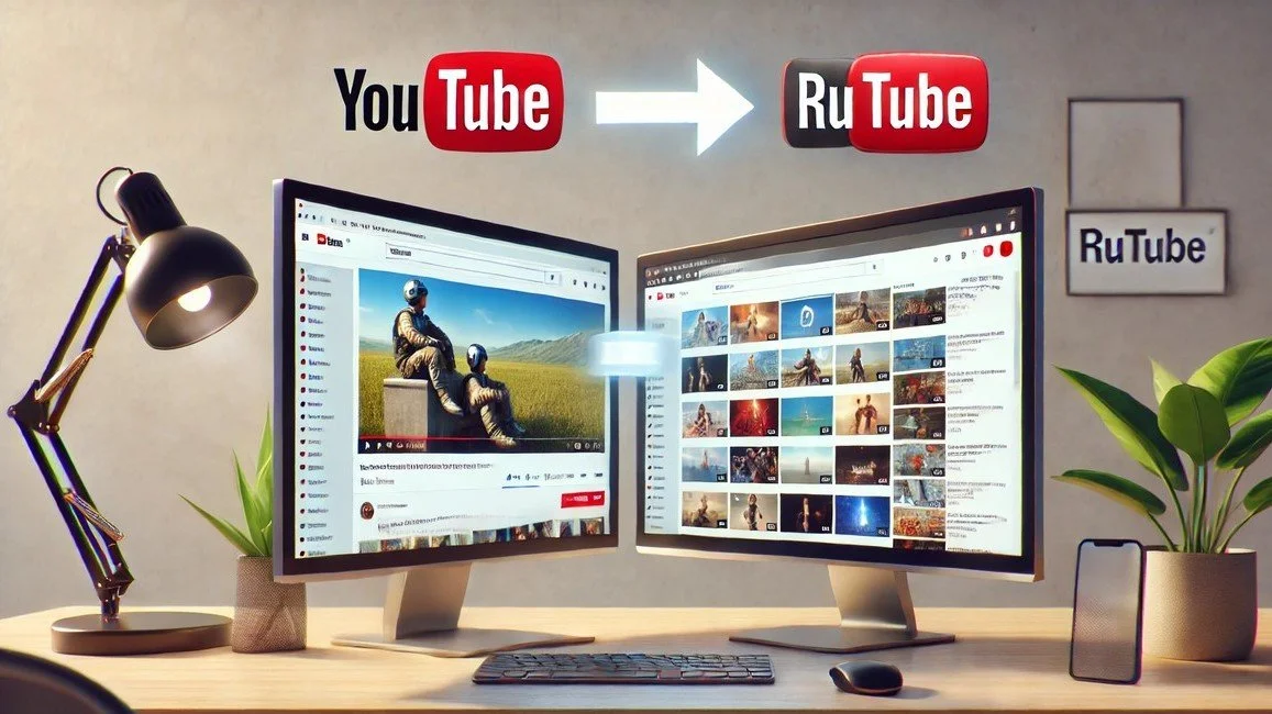 Сколько можно заработать на Rutube? Как работает монетизация на площадке