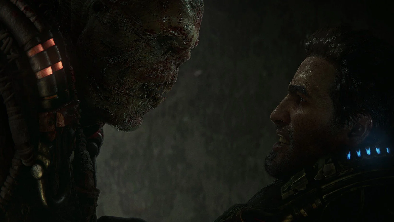 Источник: скриншот respawn.media / Gears of War: E-Day