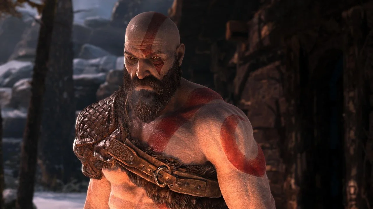 10 бывших эксклюзивов PlayStation, в которые теперь можно играть на ПК