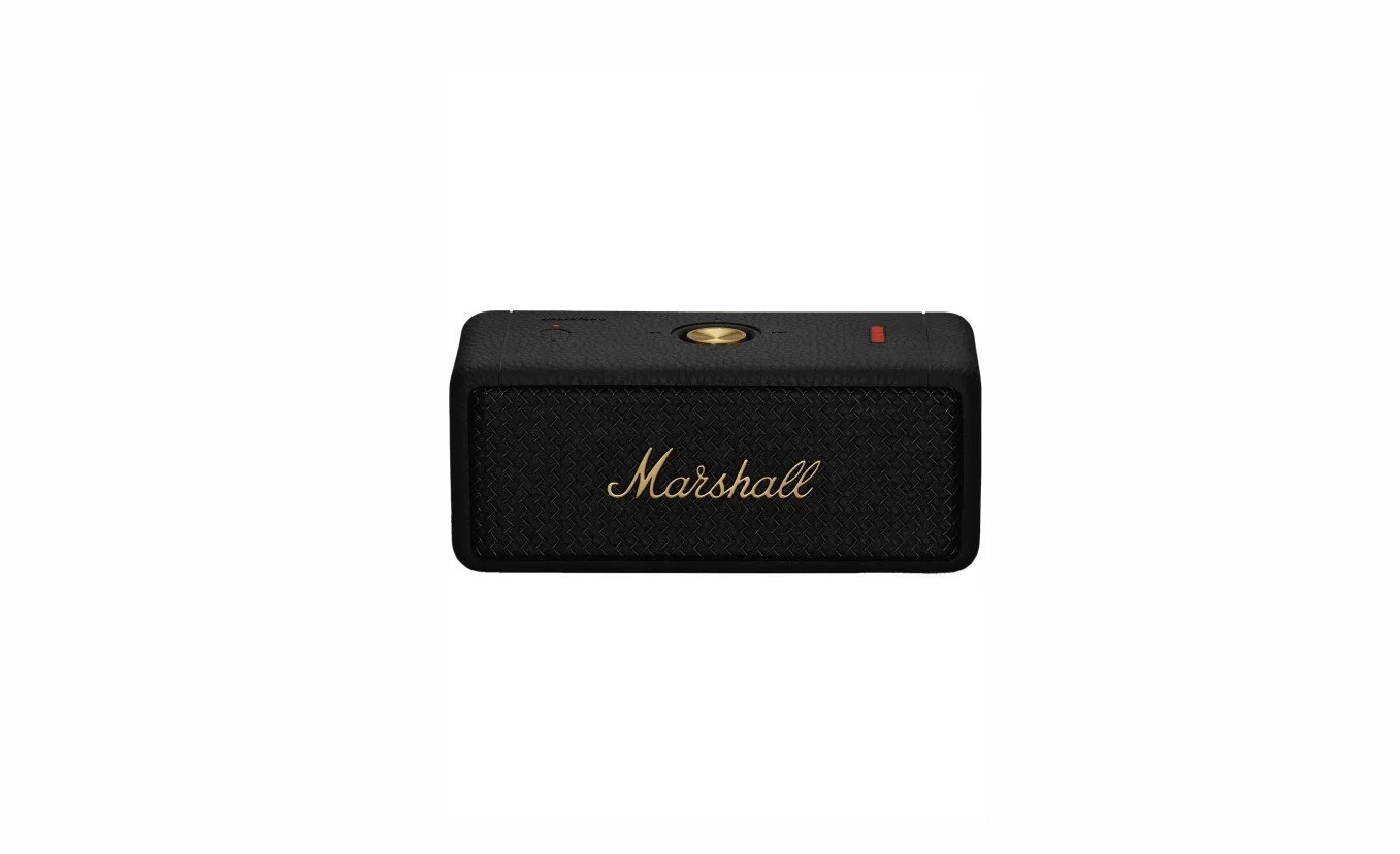 Marshall Emberton II