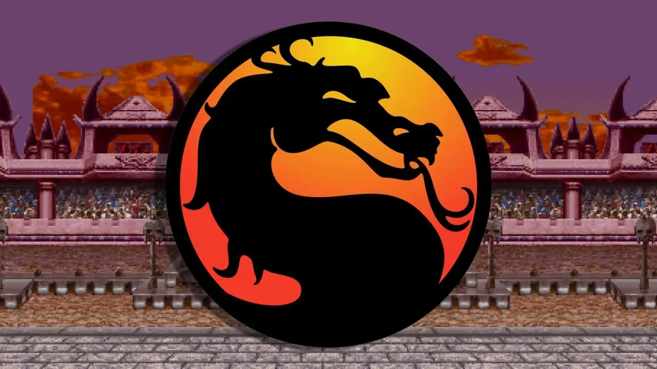 NetherRealm Studios подтвердила работу над новой Mortal Kombat
