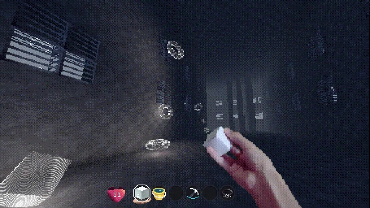 Источник: скриншот respawn.media