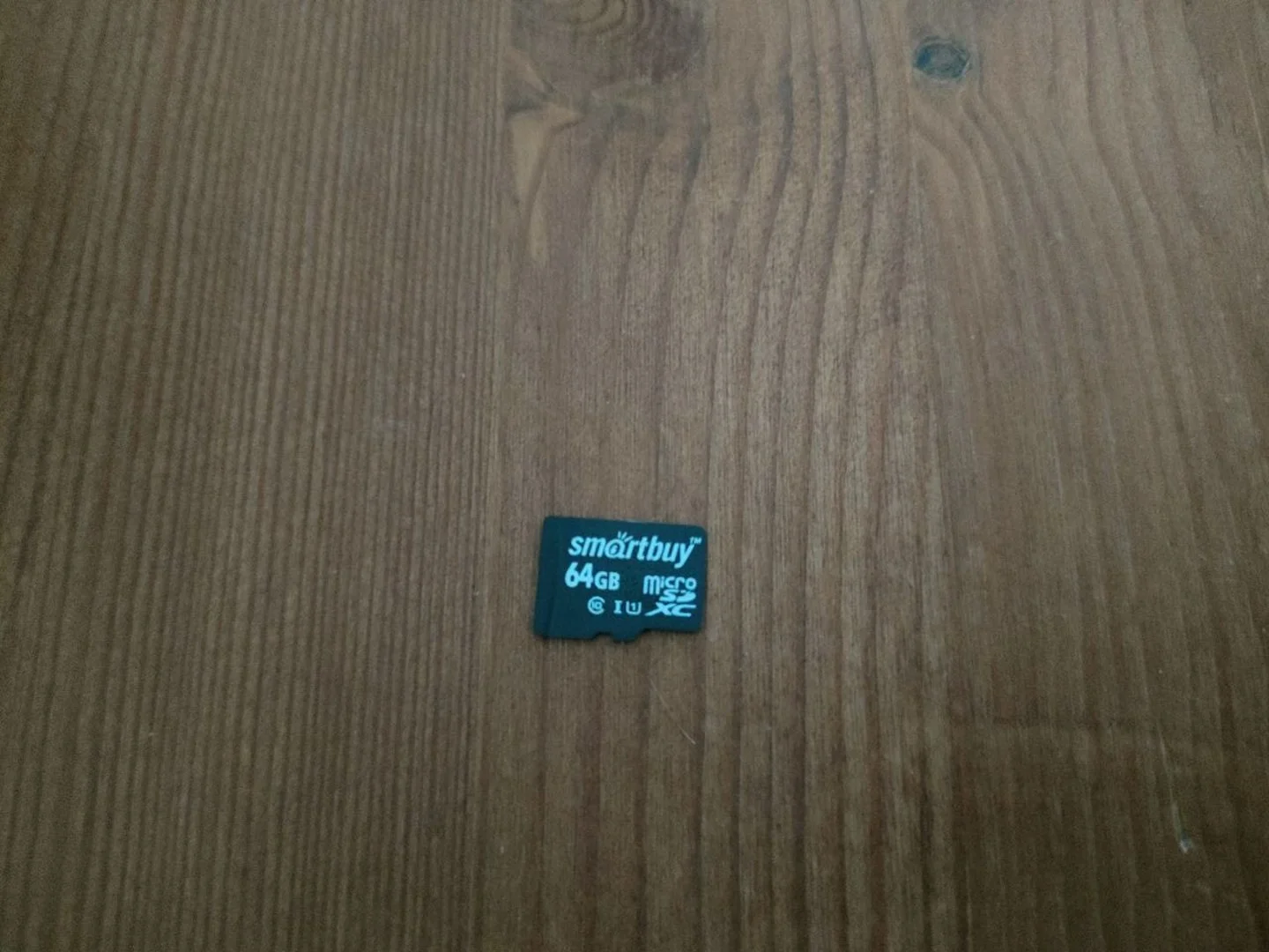 Источник: Respawn / microSD