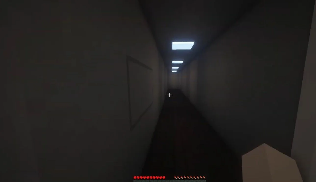 Источник: respawn.media / карта Shimmer