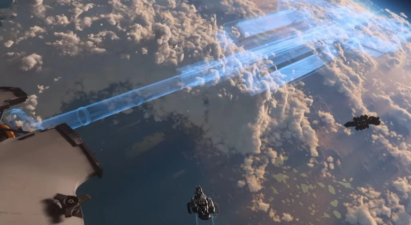 Источник: respawn.media