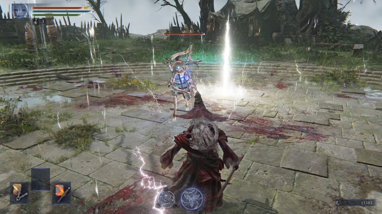 Источник: скриншот respawn.media / Elden Ring: Nightreign