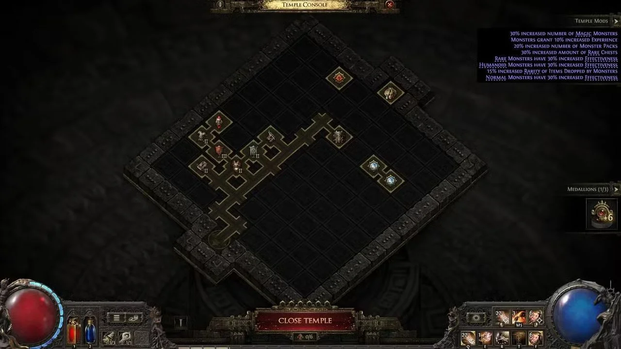 Path of Exile 2