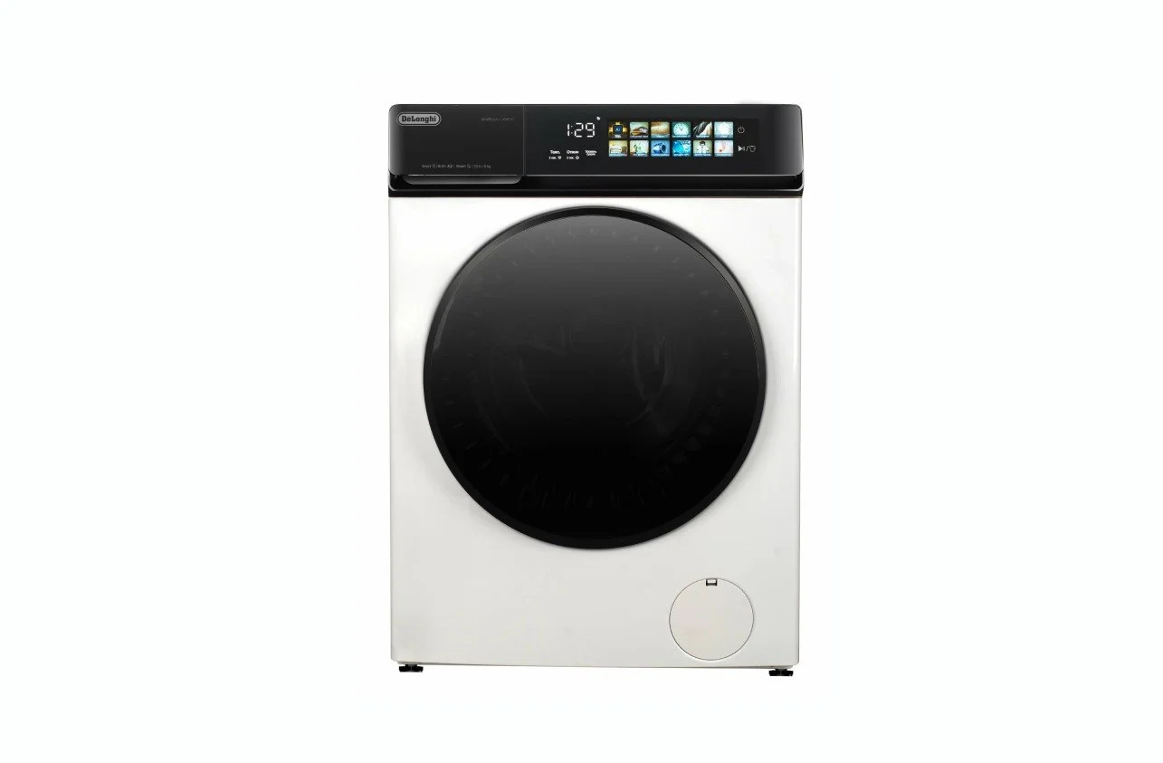 Источник: respawn.media / DeLonghi ARABELLA L 1045 VI