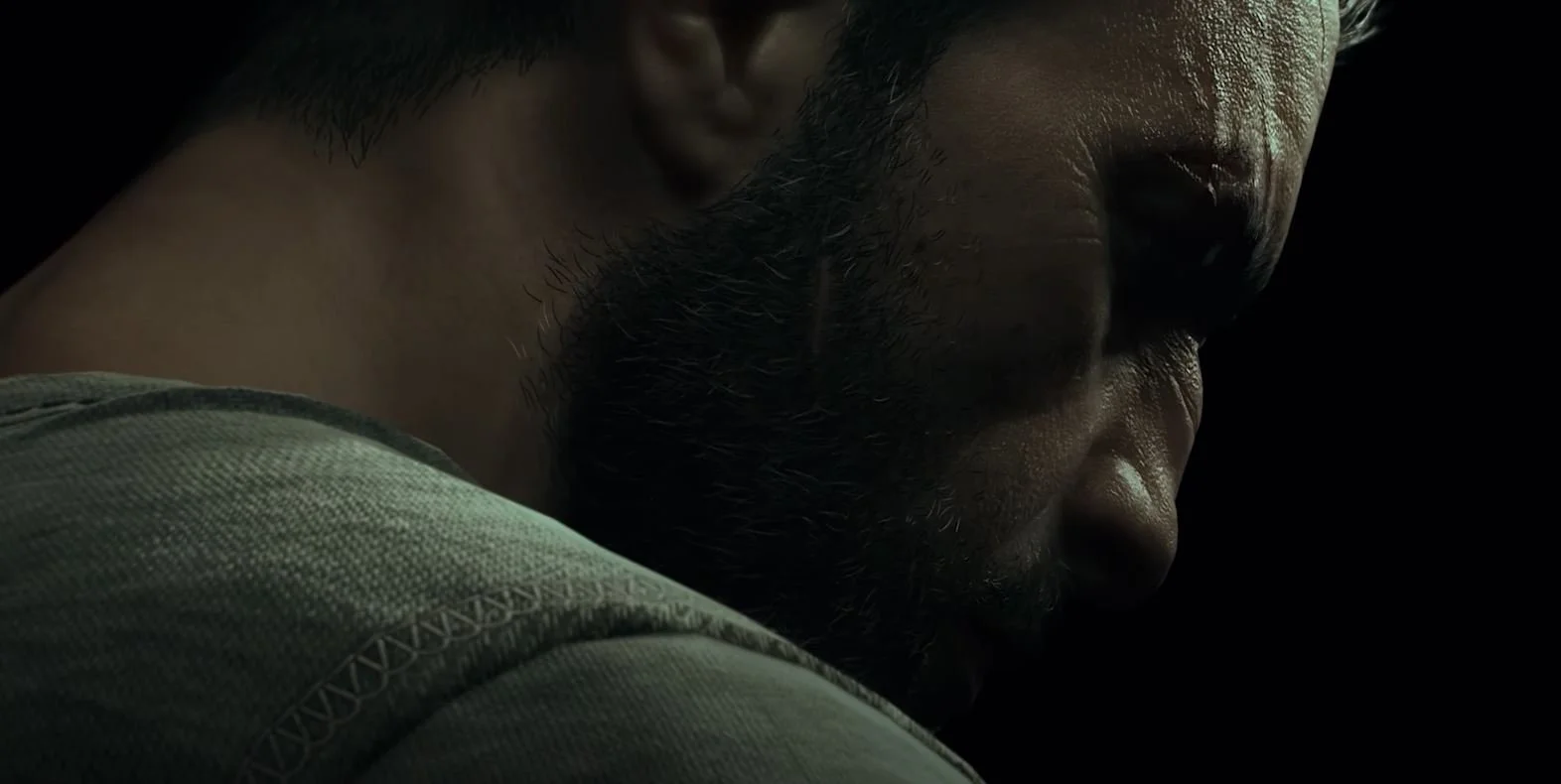 Dying Light: The Beast