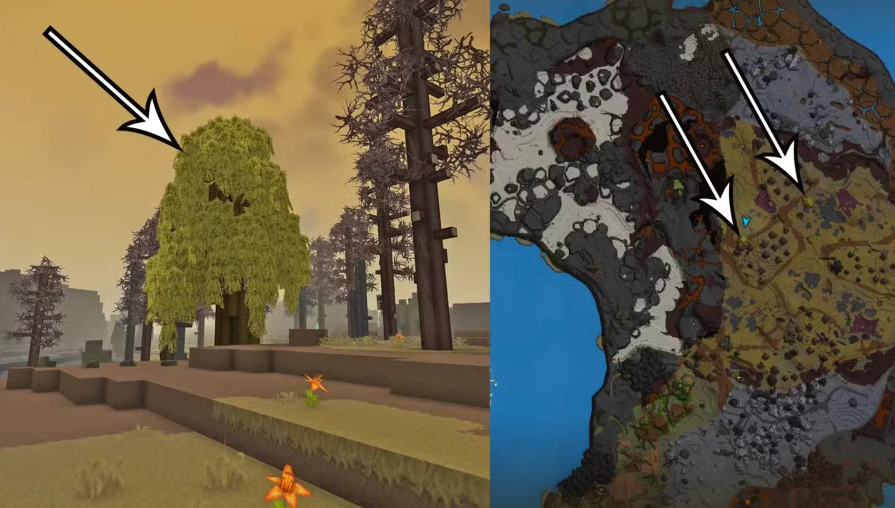 Hytale