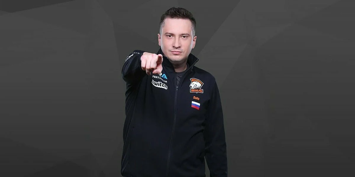 Завершилась вторая неделя в верхнем дивизионе DPC-лиги в СНГ