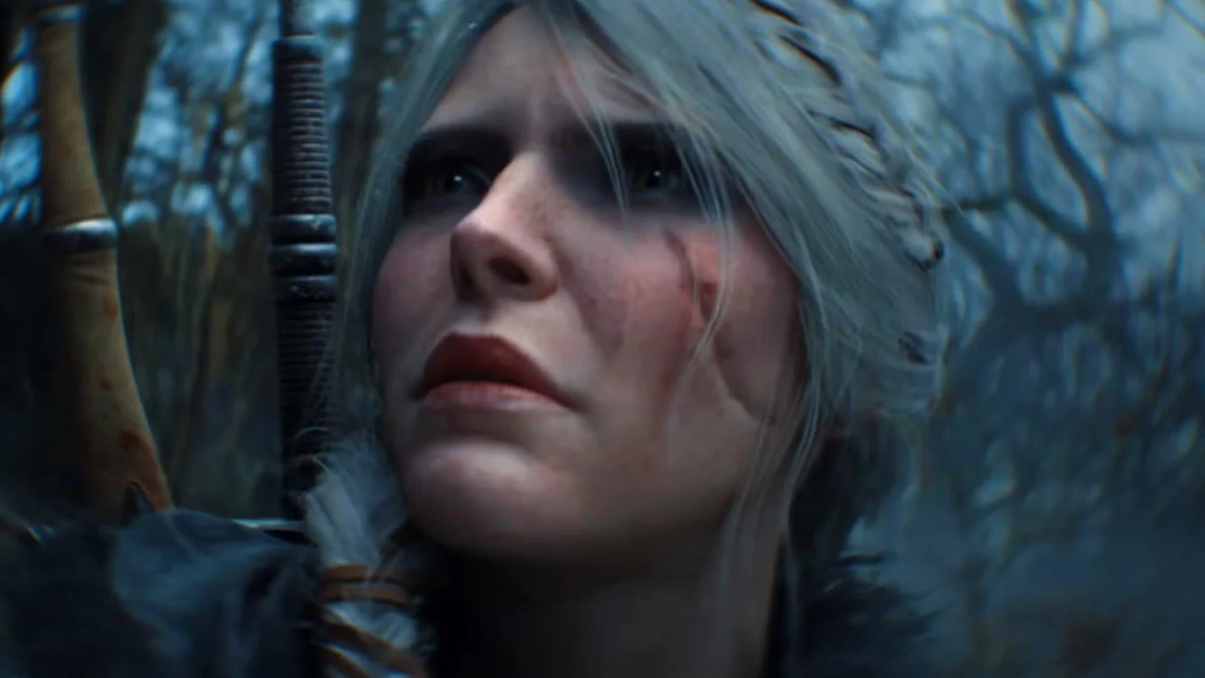 Sweet Baby Inc работала над «Ведьмаком 4»? Глава CD Projekt RED признался фанатам