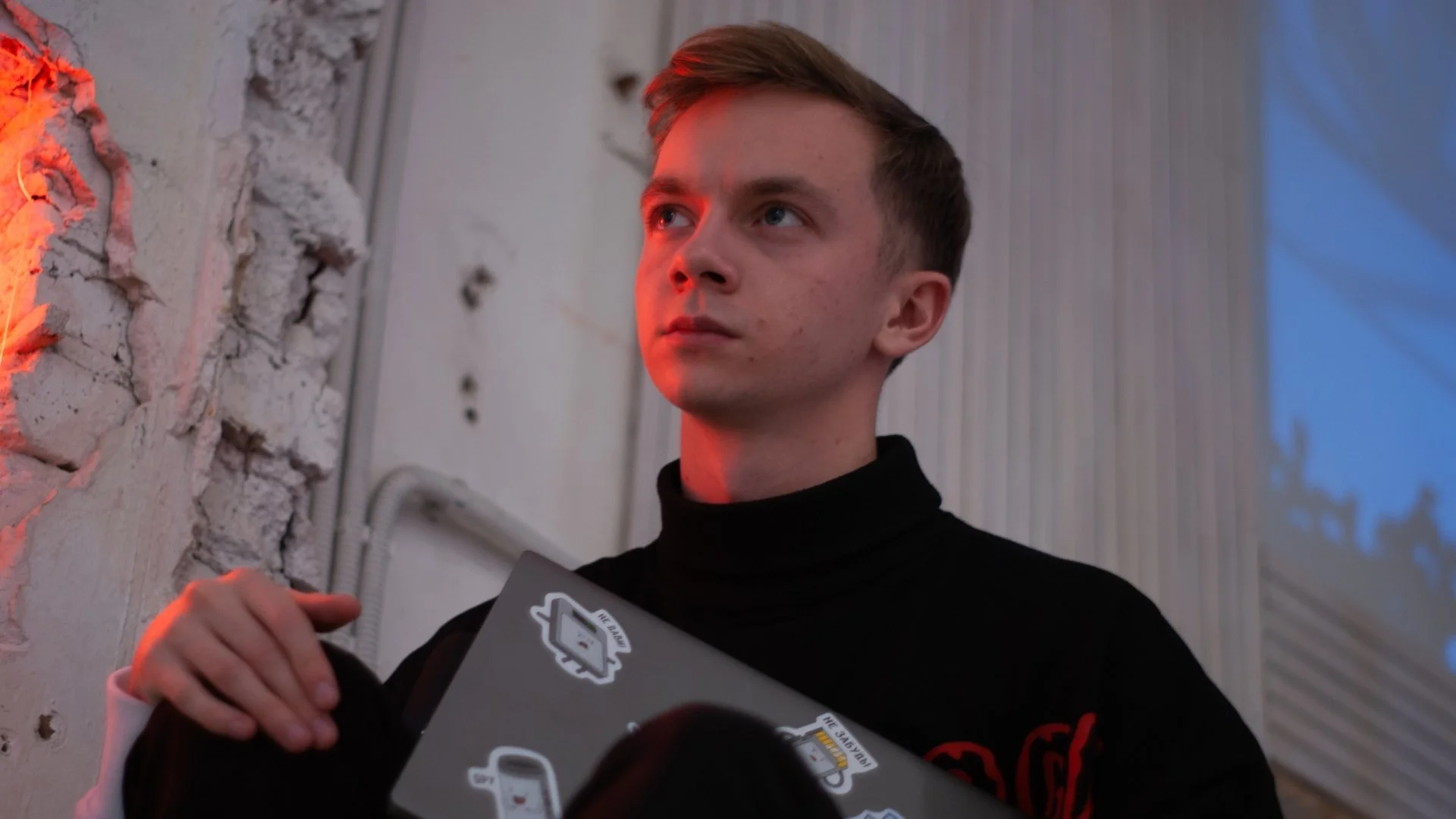 Источник: скриншот respawn.media / Максим