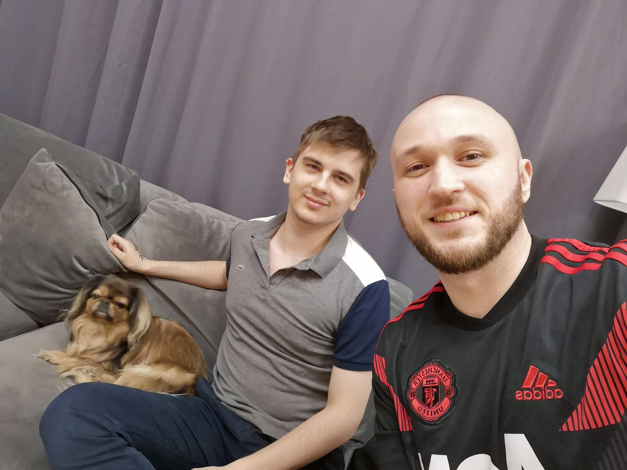 Миниатюра 2