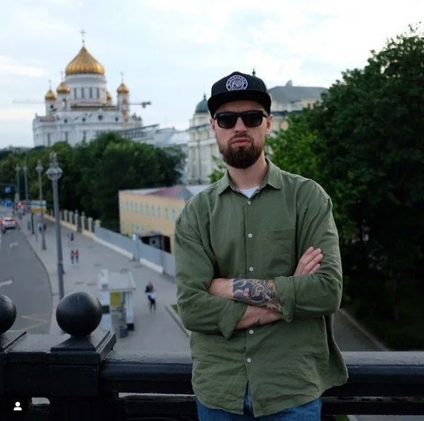 «...я абсолютно доволен текущим составом».