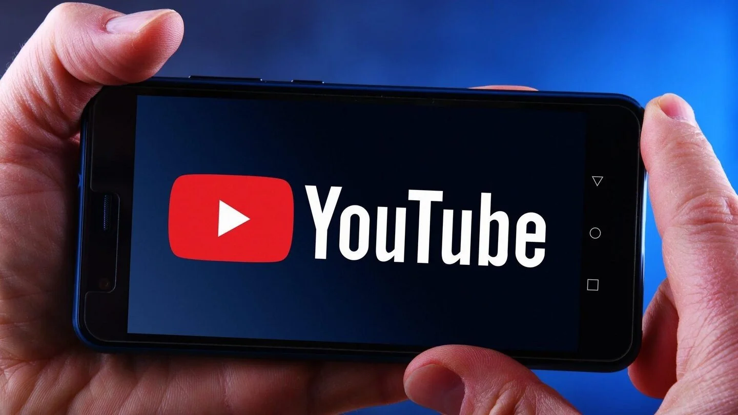 YouTube в России работает без замедления — возможно, все из-за победы Трампа