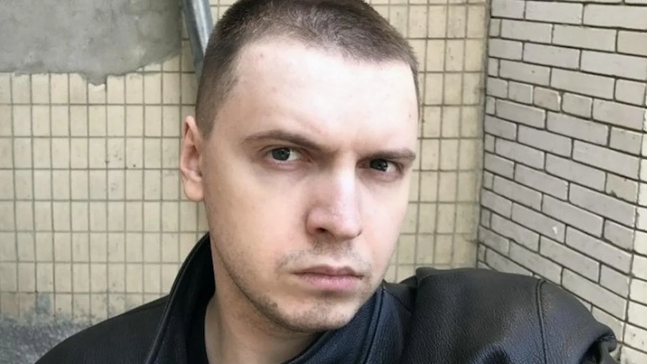 Папич составил рейтинг лучших и худших игр — «Ведьмак 3» и Dota 2 в топе