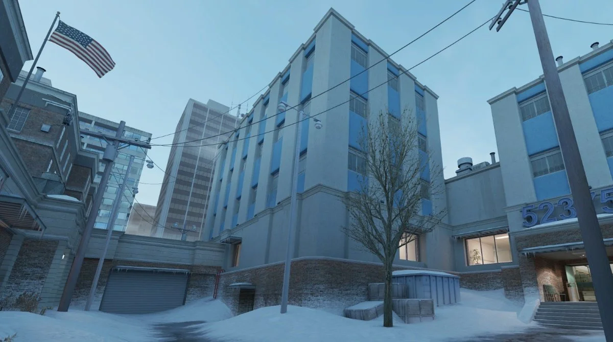 Источник: respawn.media / Counter-Strike 2