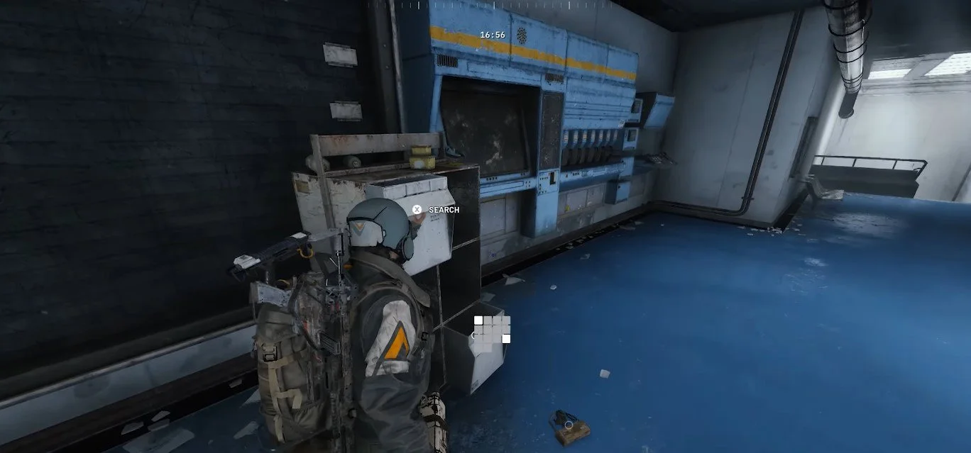 Источник: скриншот respawn.media