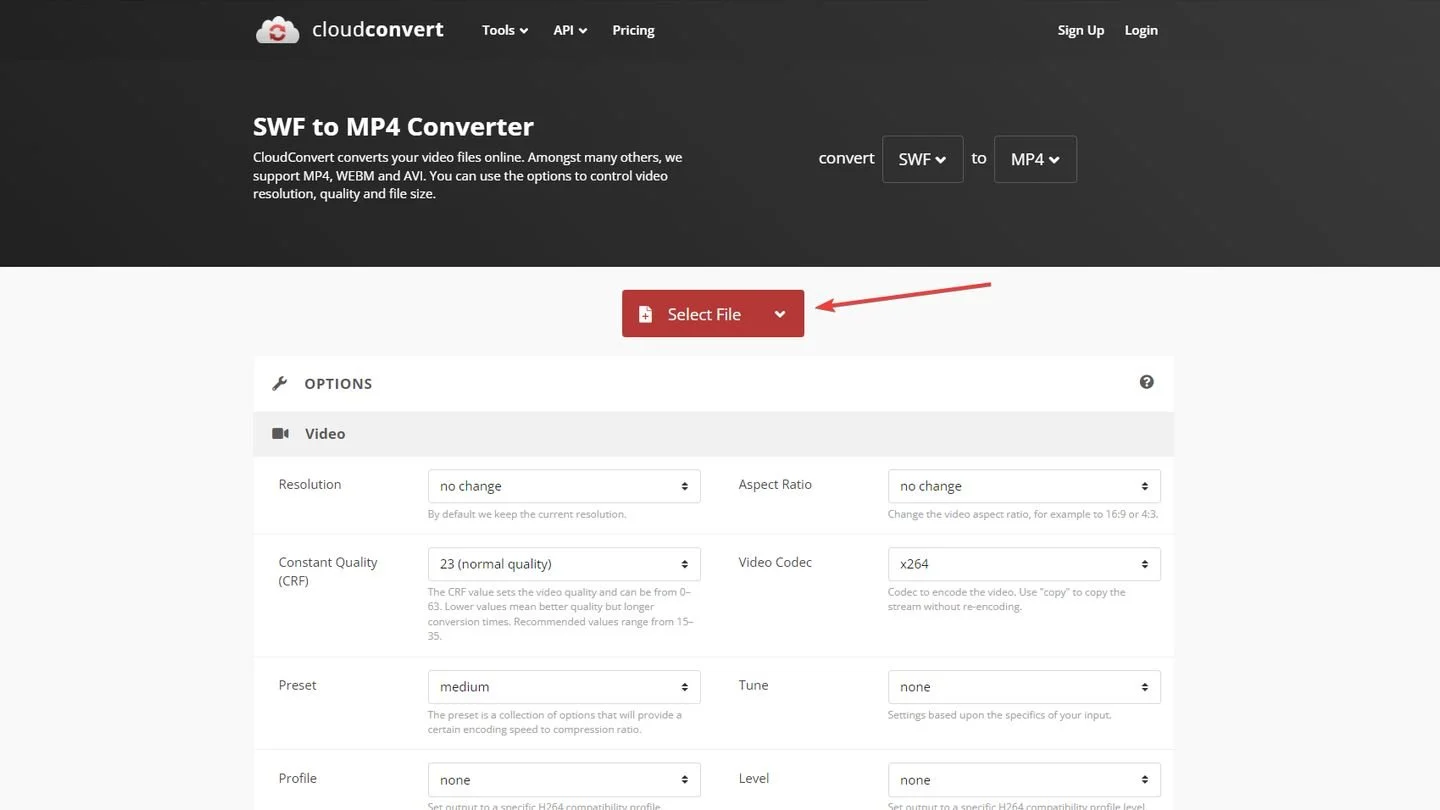 Источник: Respawn / CloudConvert