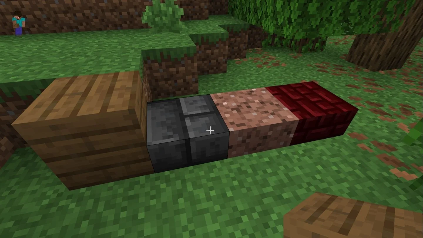 Источник: Respawn / Minecraft