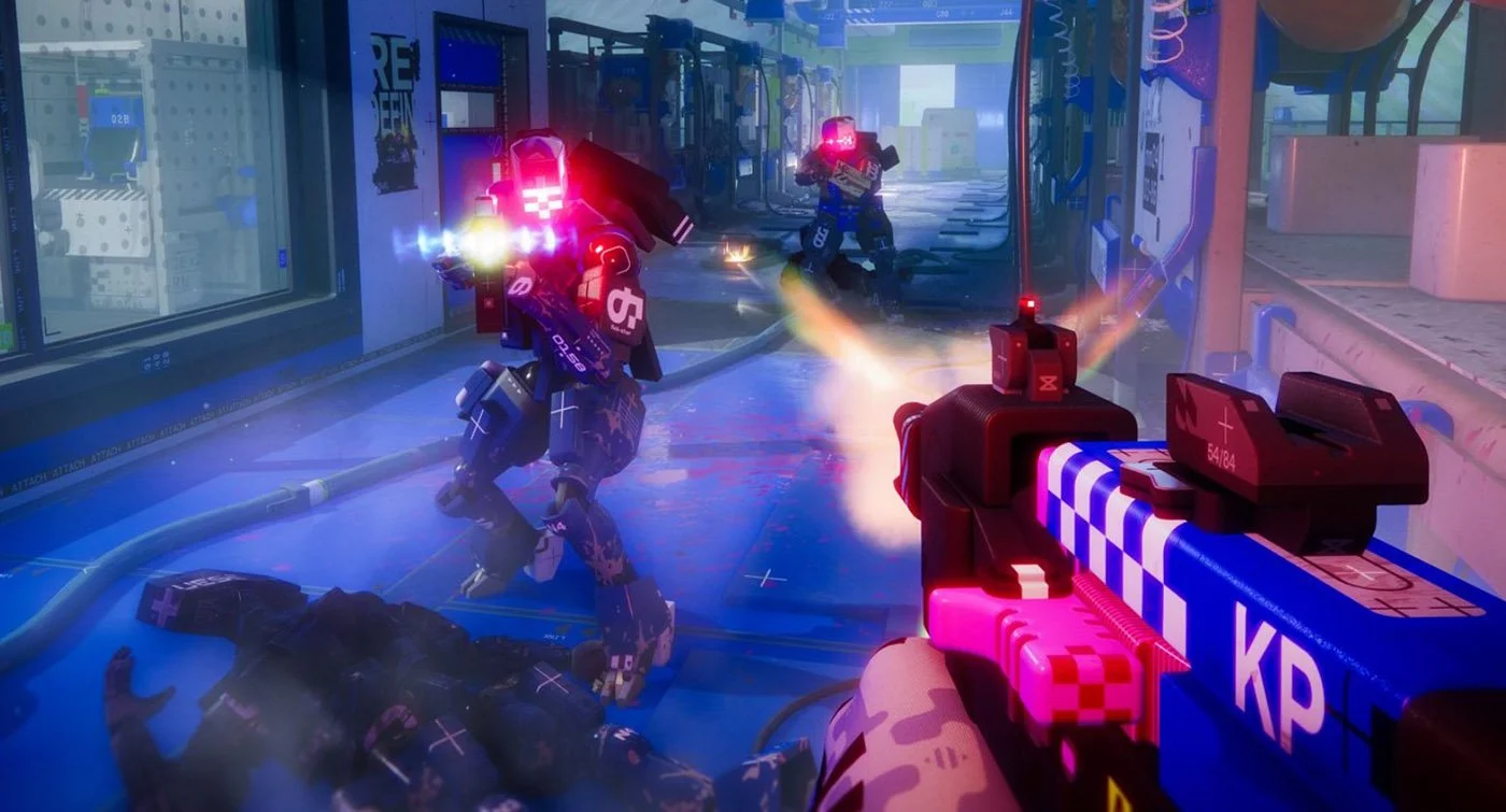 Источник: скриншот respawn.media