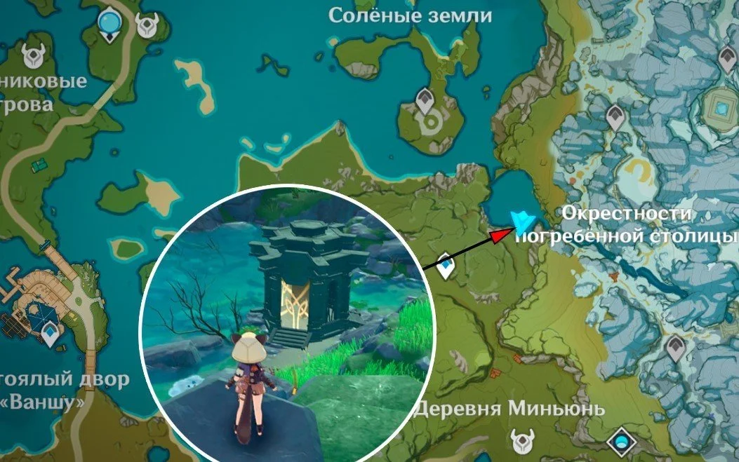 Изображение