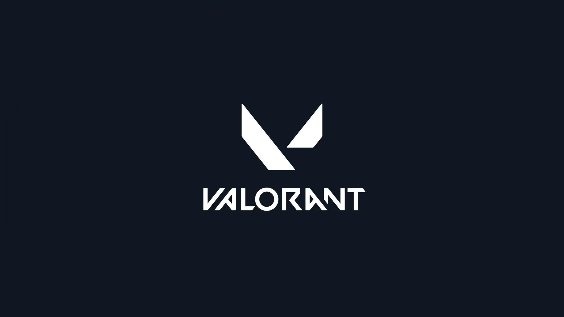 Лучшие команды европейского региона в Valorant. Разбираемся с игрой вместе с Егором "Chuwawa" Степанюком.