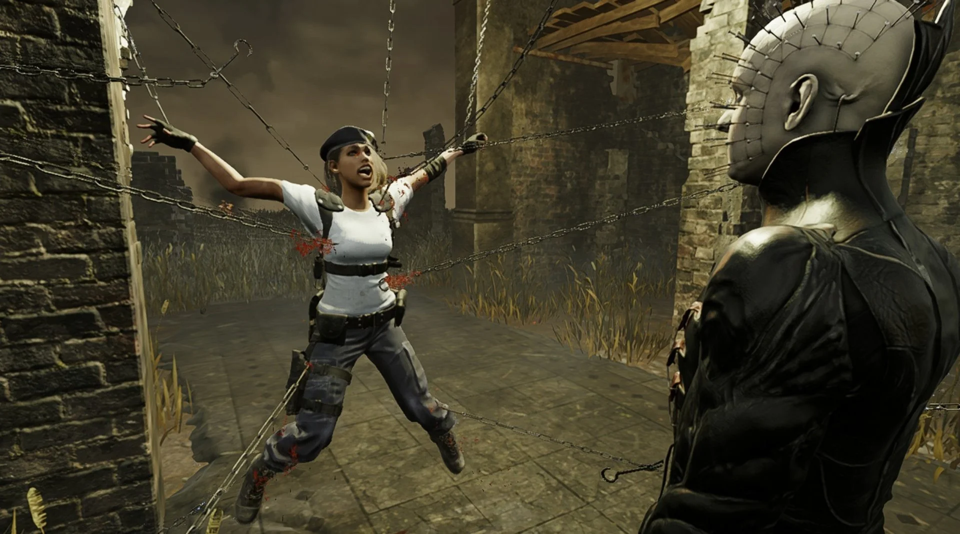 Источник: скриншот respawn.media
