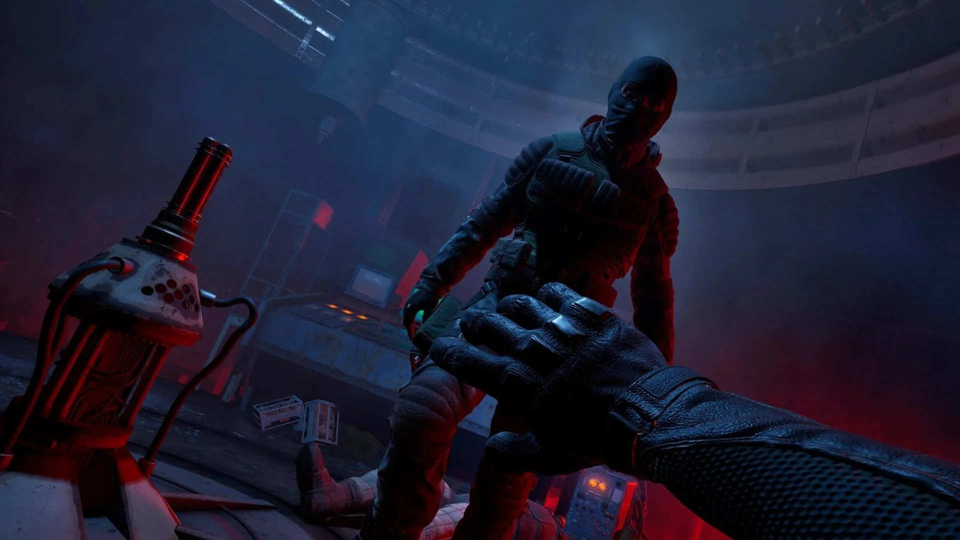 10 самых ожидаемых игр 2024 года на ПК, PlayStation 5 и Xbox Series