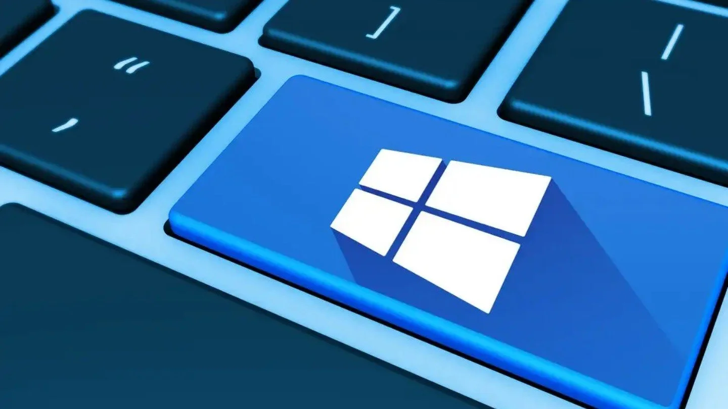 Не запускаются игры на Windows 10 — причины и решения